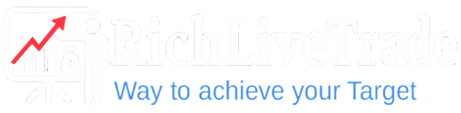 RichLiveTrade